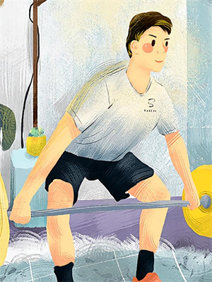 女尊：我的老婆是龙王战神小说有没有完结版在线？