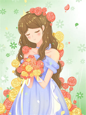 《未婚妻给别人生孩子后，我娶了她姐姐》全集免费在线阅读（苏晚吟陆沉）