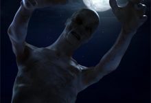 风止于秋水夏泽川周瑶瑶小说完结版章节在线阅读-牛皮文学