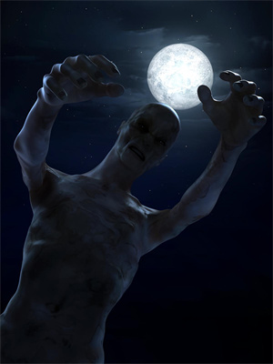 风止于秋水夏泽川周瑶瑶小说完结版章节在线阅读