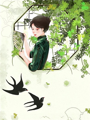 被死对头救赎后，发现他深情的秘密免费阅读，被死对头救赎后，发现他深情的秘密章节在线阅读