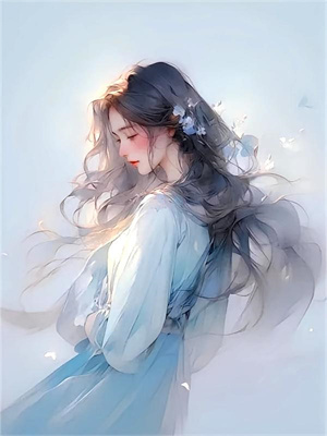 求小替身死遁后，暴戾权臣疯魔了小说免费资源