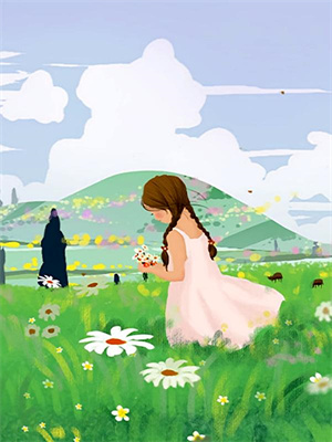 如若春雪伶花期小说免费资源，如若春雪伶花期在线阅读