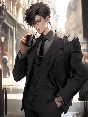 《直播算命，裴总成我榜一大哥》小说章节在线试读，《直播算命，裴总成我榜一大哥》最新章节目录