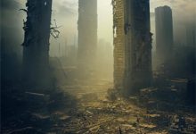 救命!喝醉后我误撩了顶级男神(姜以橙翟樾)在线免费阅读-牛皮文学