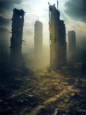 救命！喝醉后我误撩了顶级男神（姜以橙翟樾）在线免费阅读