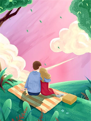 《穿越七零：超市物资救我狗命！》小说章节列表免费试读，秦寿周小白小说在线阅读