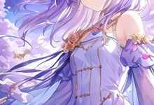 我靠腹中萌宝的心声,把自己卷成了人间富贵花顾启山苏霏霏,我靠腹中萌宝的心声,把自己卷成了人间富贵花小说免费阅读-牛皮文学