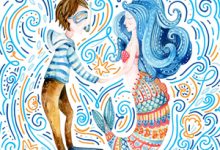 说好只生孩子,权臣他偏要强制爱这本小说在哪里可以看?哪里有免费试读章节?-牛皮文学