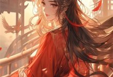 炮灰成娇娇军嫂,禁欲糙汉不装了姜听澜陆知衍在线章节免费阅读-牛皮文学