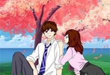 笑傲:逆天悟性!我!剑仙岳不群免费阅读,笑傲:逆天悟性!我!剑仙岳不群岳不群华山剑仙-牛皮文学