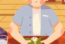 重生后扑到权臣怀里哭,他红温了沈明姝江浔,重生后扑到权臣怀里哭,他红温了章节在线阅读-牛皮文学