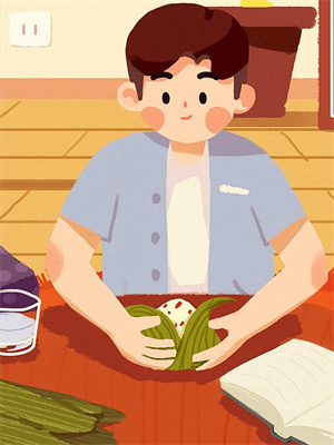 重生后扑到权臣怀里哭，他红温了沈明姝江浔，重生后扑到权臣怀里哭，他红温了章节在线阅读