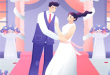 完结版《不是冲喜吗?夫君怎么替我杀疯了》章节阅读-牛皮文学