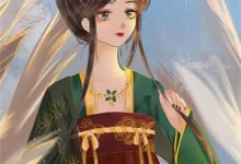 不是冲喜吗?夫君怎么替我杀疯了宋枝裴修衍小说完结版章节在线阅读-牛皮文学