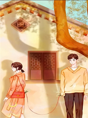 已完结小说《藏起孕肚离婚，总裁他失控疯了》章节在线阅读