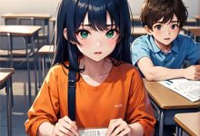 剪半程月光这本小说在哪里可以看?哪里有免费试读章节?-牛皮文学