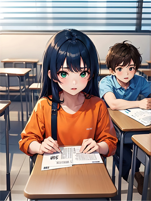 剪半程月光这本小说在哪里可以看？哪里有免费试读章节？