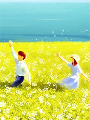 《重返十六岁我的商业从学校开始》小说章节列表免费试读，陈繁睿曾怀瑾小说在线阅读