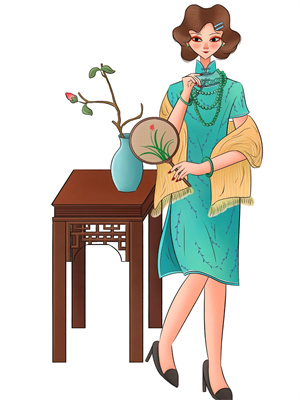 万界签到系统：从废柴到诸天至尊小说无弹窗阅读的网站推荐