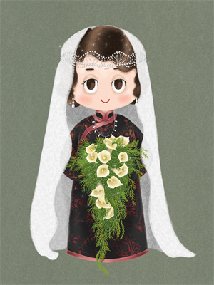 苏婧瑶君泽辰小说在线章节免费阅读（穿书，勾他上位无弹窗无删减）