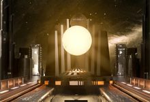 已完结小说《我的师弟是白鹤武神》在线章节阅读-牛皮文学