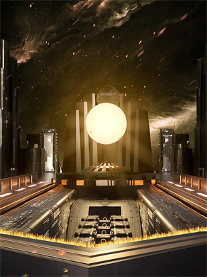 已完结小说《我的师弟是白鹤武神》在线章节阅读