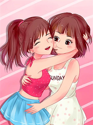 我的师弟是白鹤武神小说全文哪里可以免费看？