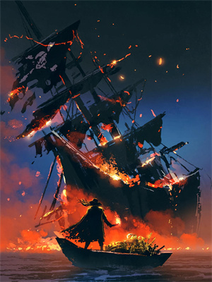 求大秦：九公子，买颗果实吗？小说的全文免费阅读链接