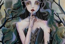 求一别相思寄明月小说免费资源-牛皮文学