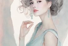 完结版《洪荒:我的师尊是红云老祖》章节目录在线阅读-牛皮文学