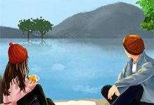 求LOL:被开除后,我在梦中刷满属性!小说的全文免费阅读链接-牛皮文学