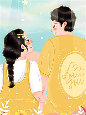 完结版《LOL：被开除后，我在梦中刷满属性！》章节目录在线阅读