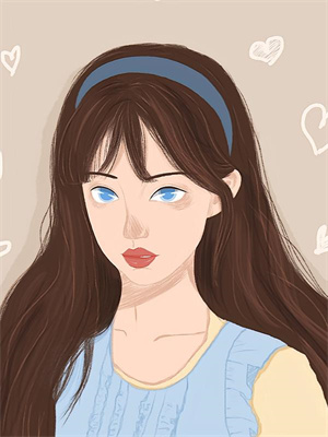 霸我房子吃绝户？我搬空全家，狩猎北大荒小说最新更新在哪里？免费在线看