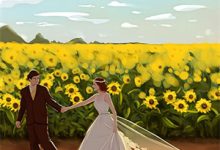 求推荐可以免费阅读霸我房子吃绝户?我搬空全家,狩猎北大荒小说的网站-牛皮文学