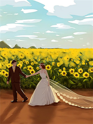 求推荐可以免费阅读霸我房子吃绝户？我搬空全家，狩猎北大荒小说的网站