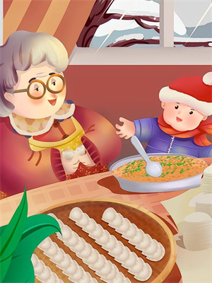 小说《我，圈钱主播！富婆姐姐刷疯了》章节免费阅读