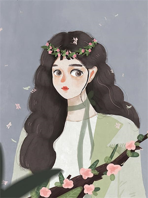 开局断亲？不可能！我靠刷骨肉亲朋成首富小说，开局断亲？不可能！我靠刷骨肉亲朋成首富宋昱乔勇军