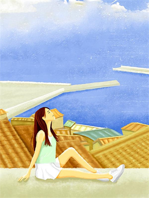 免费在线阅读我死后，渣男疯了小说的正规网站有哪些？