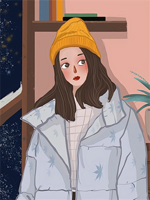 《转生圣主，从一个蛋开始被软萌校花孵化》全集免费在线阅读（江炎慕梦瑶）