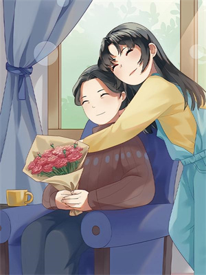 完结版《穿到七零男频文后，我靠绿茶混的风生水起》章节目录在线阅读