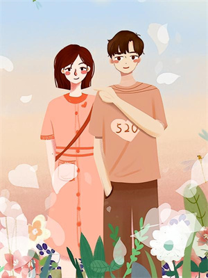 《我的图灵有点不对劲》小说大结局免费试读 青黎小说