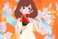 《你管这叫野狼?这不绵羊吗》小说章节列表免费试读,宁岁安程烈小说在线阅读-牛皮文学