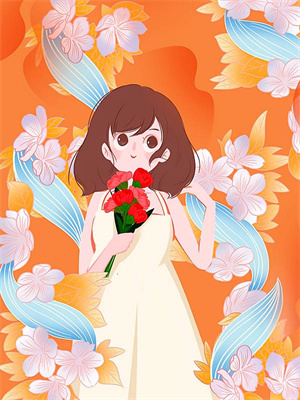 《你管这叫野狼？这不绵羊吗》小说章节列表免费试读，宁岁安程烈小说在线阅读