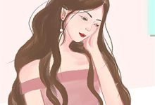 《黑道大佬的金丝雀》小说大结局免费试读 许意禾小说-牛皮文学