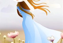 小说《系统你搞错没,逼我一个废人收徒?》在线章节阅读-牛皮文学