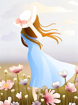 小说《系统你搞错没，逼我一个废人收徒？》在线章节阅读