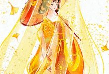 完结版《阎王许我易孕后,我手撕豪门》免费阅读-牛皮文学