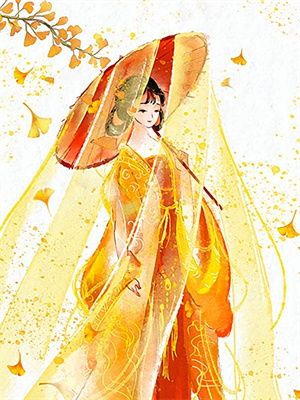 完结版《阎王许我易孕后，我手撕豪门》免费阅读