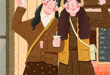 退婚后,高冷世子后悔了裴绍璟叶舒窈,退婚后,高冷世子后悔了最新章节-牛皮文学